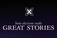 Munich - Great stories