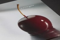 Hofmann book - Vol. 1