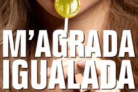 Igualada Comerç