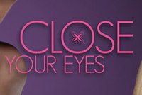 Munich / Close your eyes