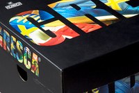 Packagings