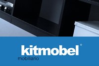 Kitmobel / Home