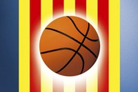 Lliga Catalana de Bàsquet