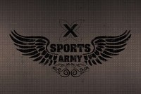 Munich Sport (others-varis)
