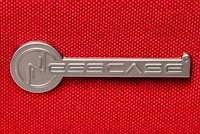 Nesscase - foto producte
