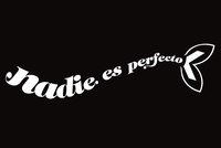 Munich - Nadie es perfecto