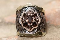 Rosich Jewels