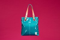 MUNICH Bags