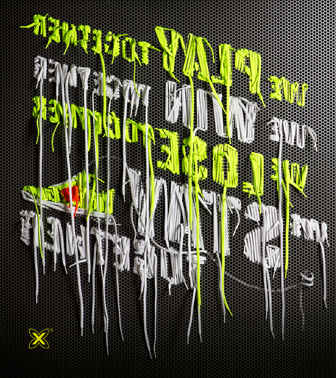 MUNICH Sports 2013 by N Y T T MUNICH Sports 2013 by N Y T T