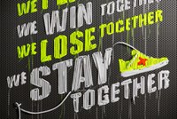 MUNICH Sports 2013