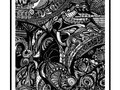 Organic Composition: History of a Time, Part 4