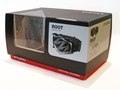 Giro Goggle box design and graphics