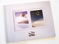 Giro Snow Catalog Cover