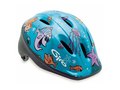 Giro Blue Crabby Fish Kids "Mojo"