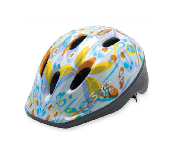Giro Butteryfly Kids "Rian Hughes"