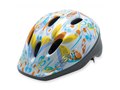 Giro Butteryfly Kids "Rian Hughes"