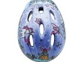 Giro Blue Crabby Fish Kids "Mojo"