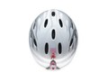 Silver Flames Eli Atkins Fight Breast Cancer logo by Rian Hughes