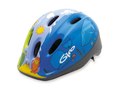 Giro Endangered Sea Life Kids "Kimi"