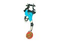 Santa Cruz Skateboard POP