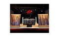 Giro Bike Trade Show Graphics