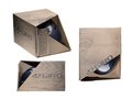 Giro Dirt Jump helmet box