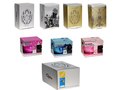 Assort Giro Boxes