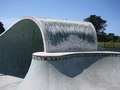 Santa Cruz Public Art Wave