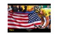 Lance Armstrong Poster