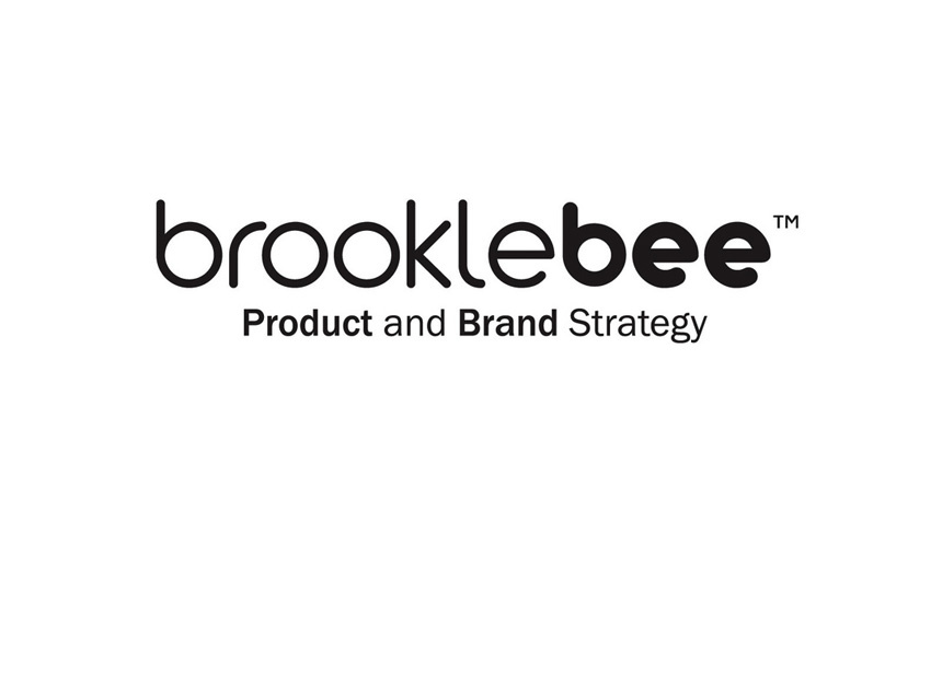Brooklebee Sport Marketing logo