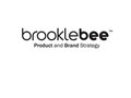 Brooklebee Sport Marketing logo