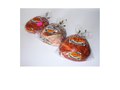 Beckmann's Bread
