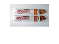 Beckmann's Bread