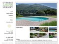Cypress Garden Nursery