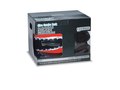 Giro kids box