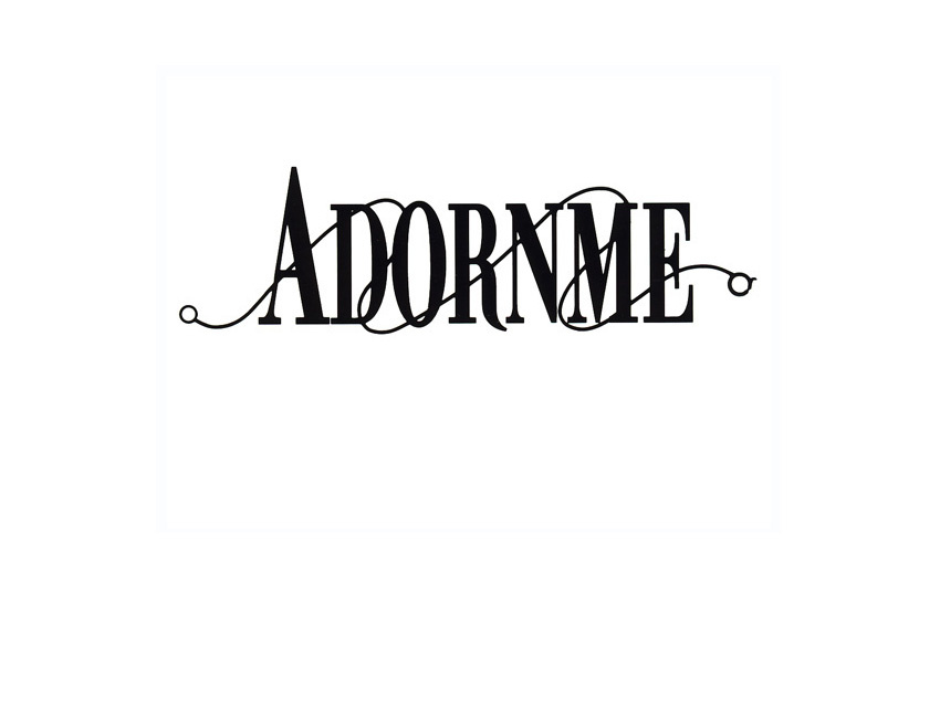 Retail Jewelry Store Logo