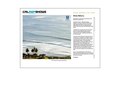 Calrepshow Website