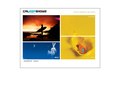 Calrepshow Website