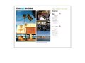 Calrepshow Website