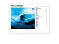 Calrepshow Website