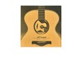 Cover Traugott Guitar