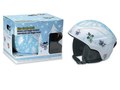 Giro Snow packaging