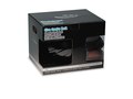 Giro Snow Youth Combo box