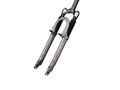 Rockshox Jett Fork Graphics