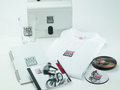 Rockshox Press Kit