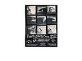 Santa Cruz Surf Shop Surfer Magazine Ad