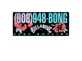 Billabong toll free Hawaii Surf Report