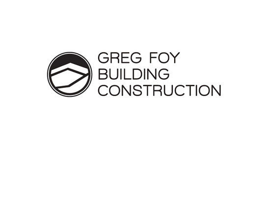 Foy Construction