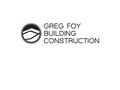 Foy Construction