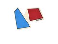 Santa Cruz Surfboard logo